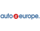 Auto Europe