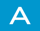 Automattic