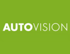 AutoVision Portugal
