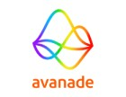 Avanade