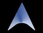 Avantic