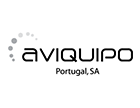 Aviquipo de Portugal