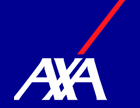 AXA