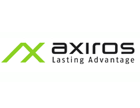 Axiros Portugal