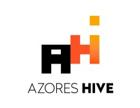 Azores Hive