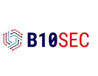 B10SEC 