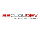 B2cloudDev