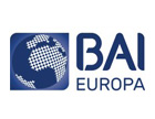 BAI Europa