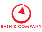 Bain & Company