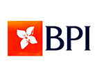 Banco BPI