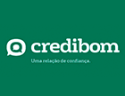 Banco Credibom