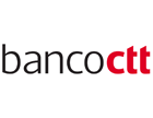 Banco CTT