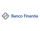 Banco Finantia