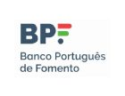 Banco Português de Fomento