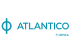 Banco Privado Atlântico Europa