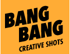 BangBang Agency