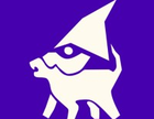 Barking Beagle Studios