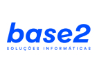 Base2 – Informática e Telecomunicações