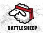 Battlesheep