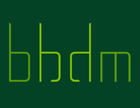 BBDM Consulting Services