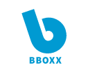 BBOXX