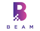 BEAM - Managed IT Solutions