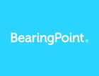 Bearing Point