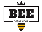 Bee Ineditus