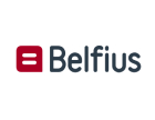 Belfius