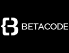 Betacode