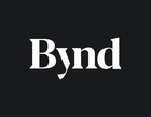 Beyond | Digital Product Agency