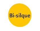 Bi-Silque