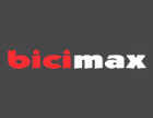 Bicimax