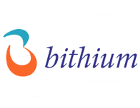Bithium
