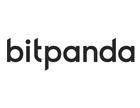 Bitpanda