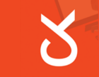 Blackorange Inc