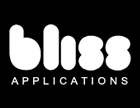Bliss Applications