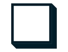 Block Labs