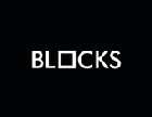 Blocks Technology