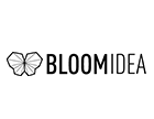 Bloomidea