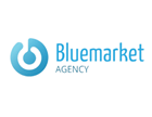 Blue Market Agency