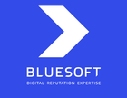 Bluesoft