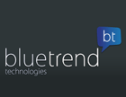 Bluetrend Technologies