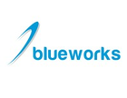 BlueWorks - Ophthalmic Imaging Management Solutions