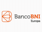 Banco BNI Europa