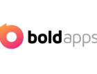 BoldApps