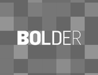 Bolder