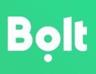 Bolt
