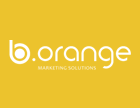 b-orange