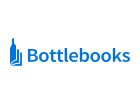 Bottlebooks
